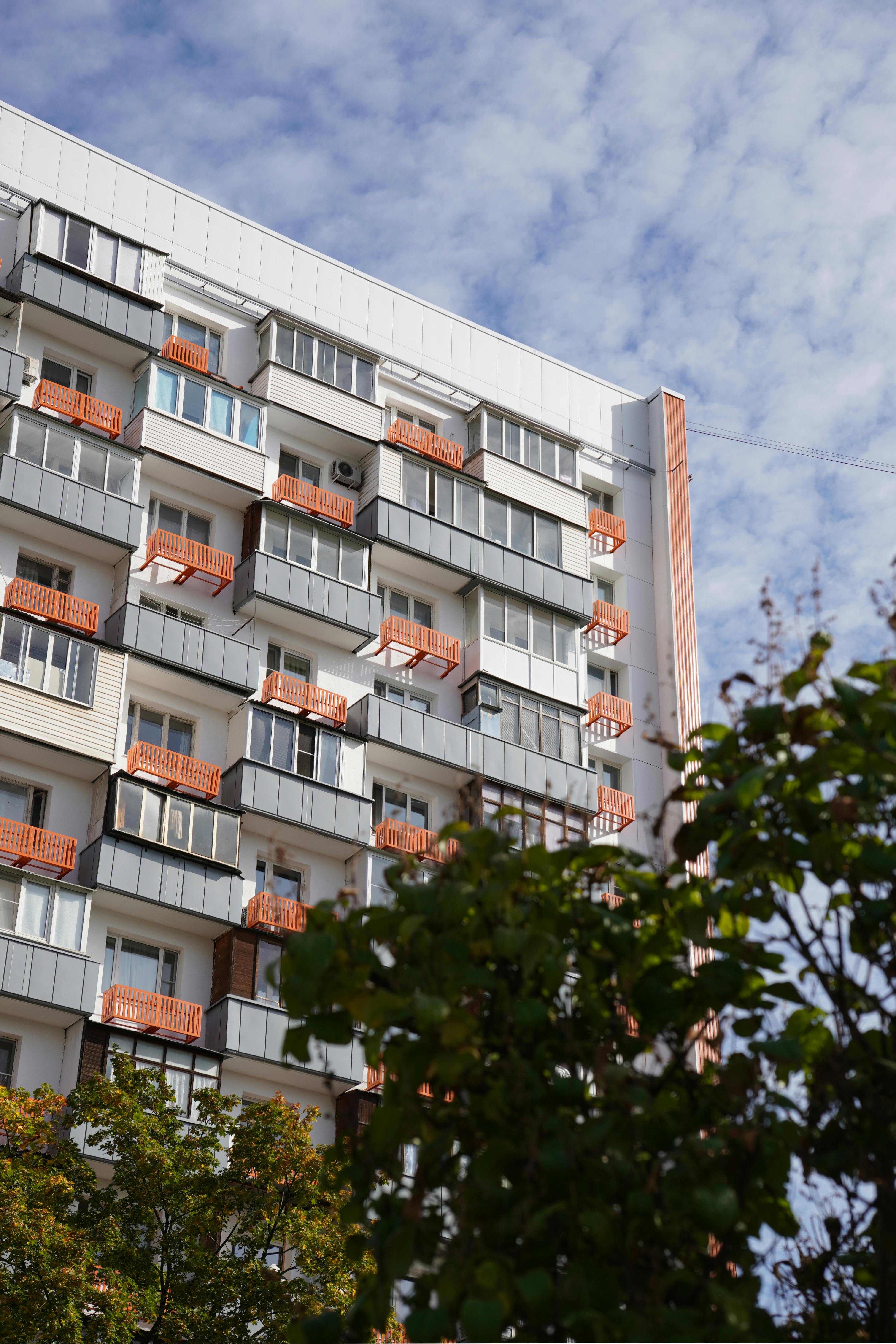 Attico con terrazza panoramica